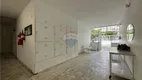 Foto 19 de Apartamento com 2 Quartos à venda, 77m² em Barra, Salvador