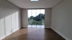 Foto 11 de Casa de Condomínio com 4 Quartos à venda, 215m² em Condomínio Village do Gramado, Lagoa Santa