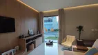 Foto 60 de Casa de Condomínio com 4 Quartos à venda, 300m² em Umbara, Curitiba