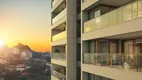 Foto 14 de Apartamento com 3 Quartos à venda, 123m² em Barra da Tijuca, Rio de Janeiro