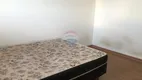 Foto 18 de Apartamento com 2 Quartos à venda, 45m² em Vila Toninho, São José do Rio Preto