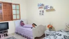 Foto 16 de Casa com 1 Quarto à venda, 80m² em Bento Ribeiro, Rio de Janeiro