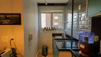 Foto 7 de Apartamento com 1 Quarto à venda, 38m² em Brooklin, São Paulo