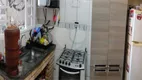 Foto 14 de Casa de Condomínio com 2 Quartos à venda, 77m² em Jardim Residencial das Dalias, Sorocaba