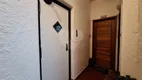 Foto 22 de Apartamento com 1 Quarto à venda, 30m² em Urca, Rio de Janeiro