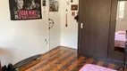 Foto 5 de Apartamento com 3 Quartos à venda, 81m² em Botafogo, Rio de Janeiro