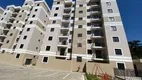 Foto 15 de Apartamento com 2 Quartos à venda, 52m² em Jardim Sol Nascente, Piracicaba