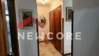 Foto 16 de Apartamento com 4 Quartos à venda, 165m² em Gonzaga, Santos