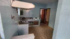 Foto 11 de Casa com 3 Quartos à venda, 250m² em Simeria, Petrópolis