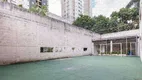 Foto 14 de Apartamento com 3 Quartos à venda, 112m² em Vila Mariana, São Paulo