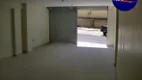 Foto 3 de Prédio Comercial com 1 Quarto à venda, 900m² em Setor Leste, Brasília