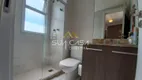 Foto 13 de Apartamento com 2 Quartos à venda, 144m² em Barra da Tijuca, Rio de Janeiro