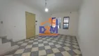 Foto 3 de Sobrado com 3 Quartos para alugar, 165m² em Jaguaré, São Paulo