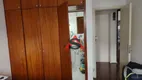 Foto 22 de Apartamento com 2 Quartos à venda, 93m² em Vila Clementino, São Paulo