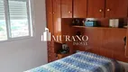 Foto 9 de Apartamento com 2 Quartos à venda, 52m² em Vila Maria Alta, São Paulo