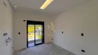 Foto 23 de Casa de Condomínio com 5 Quartos à venda, 340m² em Condominio Figueira Garden, Atibaia