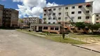 Foto 26 de Apartamento com 2 Quartos para alugar, 42m² em Jardim Limoeiro, Camaçari