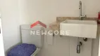 Foto 30 de Apartamento com 3 Quartos à venda, 170m² em Vila Suzana, São Paulo