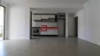 Foto 11 de Apartamento com 3 Quartos à venda, 96m² em Centro, Florianópolis