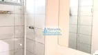 Foto 19 de Apartamento com 2 Quartos à venda, 64m² em Jardim Londrina, São Paulo