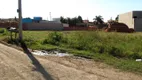 Foto 6 de Lote/Terreno à venda, 345m² em Ondas, Piracicaba
