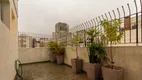 Foto 12 de Cobertura com 4 Quartos à venda, 140m² em Morumbi, São Paulo