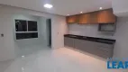 Foto 4 de Sobrado com 3 Quartos à venda, 145m² em Residencial Morumbi, Poços de Caldas