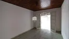 Foto 18 de Sobrado com 4 Quartos à venda, 219m² em Ipiranga, São Paulo