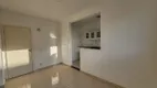 Foto 3 de Apartamento com 2 Quartos para alugar, 73m² em Rios di Itália, São José do Rio Preto