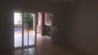 Foto 7 de Casa de Condomínio com 3 Quartos para venda ou aluguel, 270m² em Parque Residencial Damha IV, São José do Rio Preto