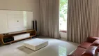 Foto 11 de Casa de Condomínio com 4 Quartos à venda, 481m² em Residencial Aldeia do Vale, Goiânia