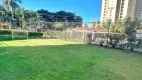 Foto 34 de Apartamento com 3 Quartos à venda, 126m² em Meireles, Fortaleza