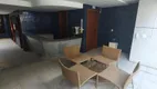 Foto 25 de Apartamento com 4 Quartos à venda, 186m² em Graça, Salvador