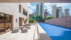 Foto 34 de Apartamento com 4 Quartos à venda, 231m² em Lourdes, Belo Horizonte