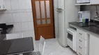 Foto 17 de Casa com 3 Quartos à venda, 333m² em Tijuco das Telhas, Campinas