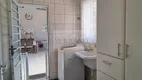 Foto 14 de Casa de Condomínio com 3 Quartos à venda, 254m² em Centro, Vinhedo