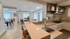 Foto 40 de Apartamento com 3 Quartos à venda, 135m² em Centro, Balneário Camboriú