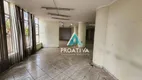 Foto 8 de Prédio Comercial para venda ou aluguel, 2111m² em Vila Bastos, Santo André