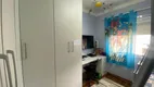 Foto 23 de Apartamento com 3 Quartos à venda, 213m² em Ipiranga, São Paulo