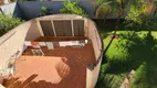 Foto 28 de Casa de Condomínio com 4 Quartos à venda, 740m² em Jardim Canadá, Ribeirão Preto