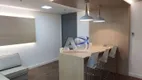 Foto 2 de Sala Comercial para alugar, 82m² em Brooklin, São Paulo