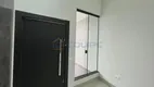 Foto 15 de Casa com 3 Quartos à venda, 130m² em Jardim Aclimação, Maringá