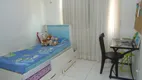 Foto 17 de Casa com 3 Quartos à venda, 252m² em Cambeba, Fortaleza