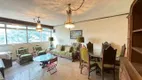 Foto 2 de Apartamento com 3 Quartos à venda, 150m² em Pompeia, Santos
