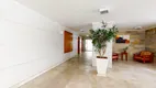 Foto 25 de Apartamento com 2 Quartos à venda, 60m² em Paraíso, São Paulo