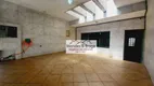 Foto 3 de Sobrado com 3 Quartos à venda, 300m² em Vila Dalila, São Paulo