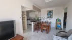 Foto 9 de Apartamento com 2 Quartos à venda, 75m² em Vila Caicara, Praia Grande