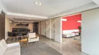 Foto 41 de Apartamento com 3 Quartos para venda ou aluguel, 130m² em Petrópolis, Porto Alegre