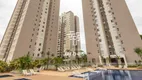 Foto 14 de Apartamento com 3 Quartos à venda, 121m² em Parque Residencial Nardini, Americana