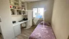Foto 19 de Apartamento com 2 Quartos à venda, 154m² em Vila Carrão, São Paulo